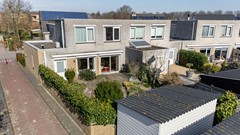 Kloosring 63 Oud-Beijerland-7.jpg